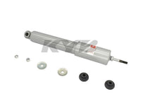 KYB Shocks & Struts Gas-A-Just Front FORD MOTORHOME CHASSIS 1992-00 FORD Van - E450 Series 1996-07