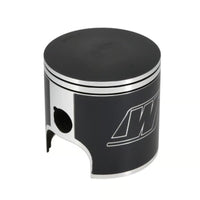 Wiseco Aprilia RS125 / AF1 85-02 2126CD Piston Kit