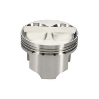Wiseco Honda XR/XL500 79-82 121 CR 3524XC Piston kit