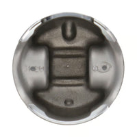 Wiseco Yamaha YZ125 89 ProLite 2205CS Piston Kit