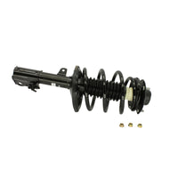 KYB Shocks & Struts Strut Plus Front Left TOYOTA Camry 1997-01