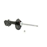 KYB Shocks & Struts Excel-G Front Left PONTIAC Vibe (AWD) 2003-06 PONTIAC Vibe (FWD) 2003-06 TOYOTA