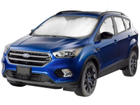 WeatherTech 2019+ Hyundai Santa Fe TechShade Full Vehicle Kit