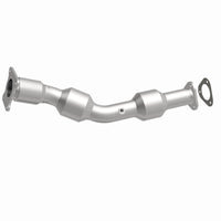 MagnaFlow 08-10 Chevrolet Cobalt 2.0L Direct Fit Converter