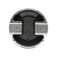 Wiseco Ski-Doo Mach Z 809 Eng Typ 97-03 2776LK Piston Kit