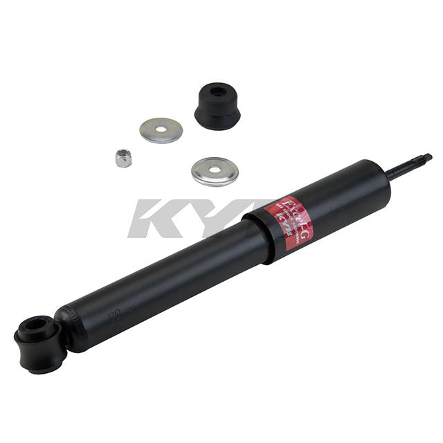 KYB Shocks & Struts Excel-G Front SAAB 900 Series 1979-93