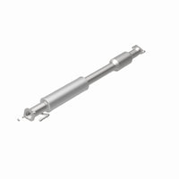 MagnaFlow 2015 Sedona 3.3 Underbody Direct Fit Converter