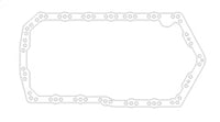 Cometic Buick V6 20 Bolt .094in KF Oil Pan Gasket