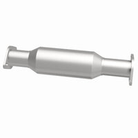 MagnaFlow Direct Fit Catalytic Converter 97-98 Mitsu Diamante 3.5L