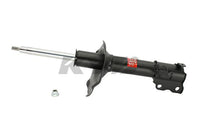 KYB Shocks & Struts Excel-G Front Right MERCURY Villager Mini-Van 1999-02 NISSAN Quest Mini-Van 1999