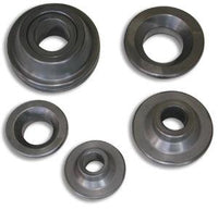 SPC Performance 3 Pc FLARED HOLE DIE SET