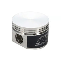 Wiseco Polaris 335 Sportsman 1999-2000 9.21 CR Piston Kit