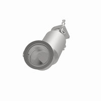 MagnaFlow 2015 M3 3 Underbody Direct Fit Converter
