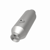 MagnaFlow 2.25in. CA OBDII Universal Converter
