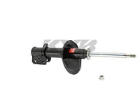 KYB Shocks & Struts Excel-G Front Left SUBARU Impreza (AWD) 1993-01 SUBARU Impreza (FWD) 1993-96 SUB