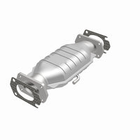 MagnaFlow 83-85 Camaro/Fbird 5.0L CA Direct Fit Converter