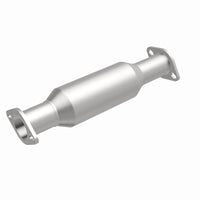 MagnaFlow Direct Fit Catalytic Converter 97-98 Mitsu Diamante 3.5L