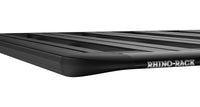 Rhino-Rack Pioneer 6 Platform 1500 X 1240 F/P