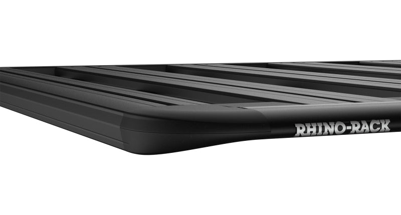 Rhino-Rack Pioneer 6 Platform 1900 X 1380 F/P