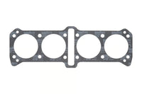 Wiseco Suzuki 1198-1260 Base Gasket .020 Fiber