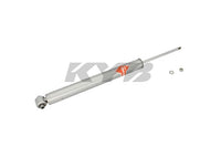 KYB Shocks & Struts Excel-G Rear MERCEDES BENZ C300 2008-10 MERCEDES BENZ C350 2008-10
