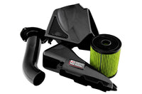 AWE Tuning Audi C7 A6 / A7 3.0T S-FLO Carbon Intake V2