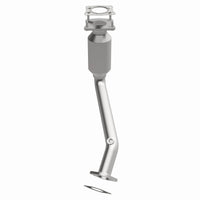 MagnaFlow 97-00 Ford Escort 2.0L Direct Fit Converter
