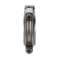 Manley Chevrolet Small Block H-Beam Connecting Rod Set - 6.000in Length
