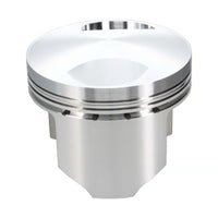 Wiseco Yamaha XT/TT/SR500 111 CR 3544XC Piston kit