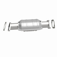 MagnaFlow Direct Fit Catalytic Converter 06-08 Hyun/Kia 3.8L