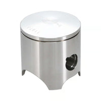 Wiseco Kawasaki KX125 86 2205CS Piston Kit