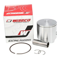 Wiseco Yamaha YZ125 86-88 ProLite 2205CS Piston Kit