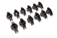 COMP Cams Rockers CS 1.55 7/16in Ultra Pro