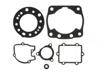Wiseco 02-04 Honda CR250R 66.5 Top End Gasket Kit