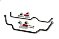 ST Anti-Swaybar Set Nissan 240SX (S13)