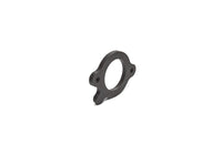 Ford Racing Camshaft Thrust Plate