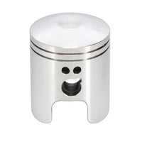 Wiseco 87-06 Suzuki LT80/03-06 Kawasaki KFX80 1988CD Piston Kit