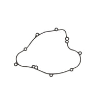 Cometic 00-16 Kawasaki KX65 .018 Inner Clutch Cover Gasket