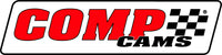 COMP Cams Lifter Guide Ford