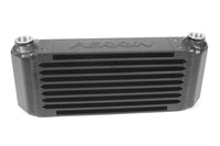 PERRIN 22-26 Subaru WRX (CVT Transmission) Engine Oil Cooler Full Kit