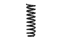 Eibach 24-26 Toyota Land Cruiser (J250) 2.4L (t) Hybrid 4WD Replacement Front Spring - Single