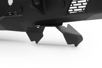 DV8 Offroad 19-24 Chevrolet/GMC 1500 Spec Series Rear Bumper