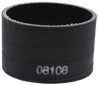 K&N Hose 2-5/8inid X 1.75inl Reinforced
