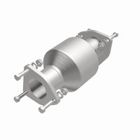 MagnaFlow 08-10 Honda Accord 3.5L Direct Fit Converter