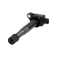 AEM 08-15 Honda 2.4L Ignition coil