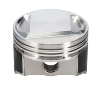 Wiseco HD 1340 Evo 101 CR Front 3537X Piston Kit