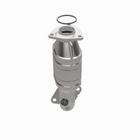 MagnaFlow Direct Fit Catalytic Converter 99-03 Chevy Tracker 2.0L
