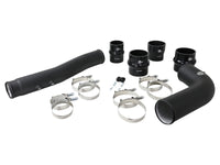aFe Bladerunner Intercooler 10-12 Dodge Diesel Trucks L6-6.7L (td)
