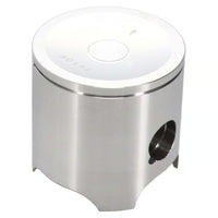 Wiseco Kawasaki KX125 88-89 ProLite 2244CS Piston Kit