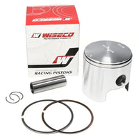 Wiseco 93-96 Sea-Doo 650 3071LK Piston Kit